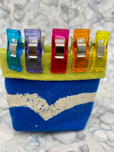 Load image into Gallery viewer, Wonder Clips