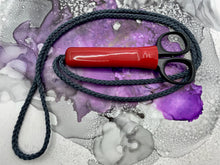 Load image into Gallery viewer, 4” Needlework Scissors