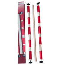 Load image into Gallery viewer, Additional Lap Stitchery Stand Rods