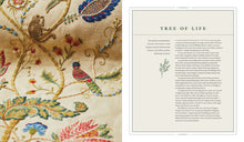 Load image into Gallery viewer, A Fine Tradition - The Embroidery of Margaret Light