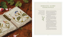 Load image into Gallery viewer, A Fine Tradition - The Embroidery of Margaret Light