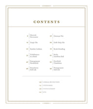 Load image into Gallery viewer, A Fine Tradition 2 - The Embroidery of Margaret Light