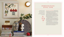 Load image into Gallery viewer, A Fine Tradition 2 - The Embroidery of Margaret Light