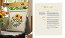 Load image into Gallery viewer, A Fine Tradition 2 - The Embroidery of Margaret Light