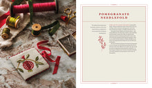 Load image into Gallery viewer, A Fine Tradition 2 - The Embroidery of Margaret Light