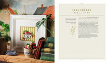 Load image into Gallery viewer, A Fine Tradition 2 - The Embroidery of Margaret Light