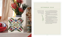 Load image into Gallery viewer, A Fine Tradition 2 - The Embroidery of Margaret Light