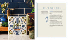 Load image into Gallery viewer, A Fine Tradition 2 - The Embroidery of Margaret Light