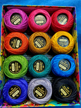 Load image into Gallery viewer, Fauna Box Set