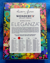 Load image into Gallery viewer, Fauna Box Back