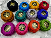 Load image into Gallery viewer, Fauna Threads