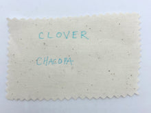 Load image into Gallery viewer, Chacopa Water Soluble Marking Pen - Blue, .5mm point