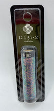 Load image into Gallery viewer, Cosmo Lecien Nishikiito Metallic Threads - Assorted Colors