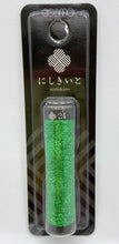 Load image into Gallery viewer, Cosmo Lecien Nishikiito Metallic Threads - Assorted Colors
