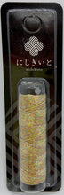 Load image into Gallery viewer, Cosmo Lecien Nishikiito Metallic Threads - Assorted Colors