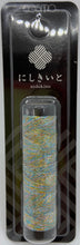 Load image into Gallery viewer, Cosmo Lecien Nishikiito Metallic Threads - Assorted Colors