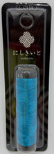 Load image into Gallery viewer, Cosmo Lecien Nishikiito Metallic Threads - Assorted Colors