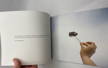 Load image into Gallery viewer, Enchanting Embroidery Designs by MiW Morita