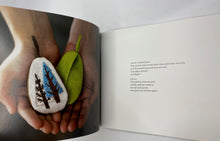 Load image into Gallery viewer, Enchanting Embroidery Designs by MiW Morita