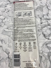 Load image into Gallery viewer, Heat n Bond Ultra Hold