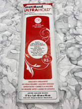 Load image into Gallery viewer, Heat n Bond Ultra Hold