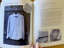 Load image into Gallery viewer, Modern Mending: How to minimize waste and maximize style