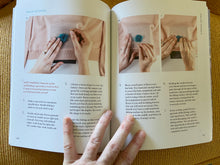 Load image into Gallery viewer, Modern Mending: How to minimize waste and maximize style