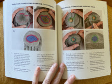 Load image into Gallery viewer, Modern Mending: How to minimize waste and maximize style