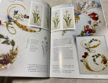 Load image into Gallery viewer, In A Wheat Field by Elisabetta Sforza