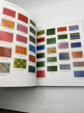 Load image into Gallery viewer, Embroidery: A Step-By-Step Guide to More Than 200 Stitches by Lucina Ganderton