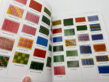 Load image into Gallery viewer, Embroidery: A Step-By-Step Guide to More Than 200 Stitches by Lucina Ganderton