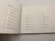 Load image into Gallery viewer, Zakka Embroidery by Yumiko Higuchi