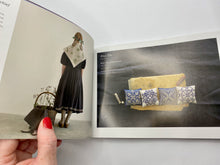Load image into Gallery viewer, Zakka Embroidery by Yumiko Higuchi