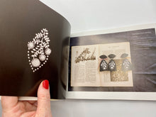 Load image into Gallery viewer, Zakka Embroidery by Yumiko Higuchi