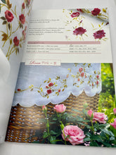 Load image into Gallery viewer, Rose to Rose by Elisabetta Sforza