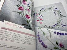 Load image into Gallery viewer, Rose to Rose by Elisabetta Sforza