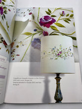 Load image into Gallery viewer, Rose to Rose by Elisabetta Sforza