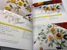 Load image into Gallery viewer, Rose to Rose by Elisabetta Sforza