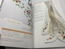 Load image into Gallery viewer, Rose to Rose by Elisabetta Sforza