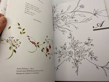 Load image into Gallery viewer, Rose to Rose by Elisabetta Sforza