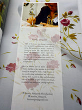 Load image into Gallery viewer, Rose to Rose by Elisabetta Sforza