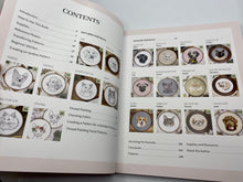 Load image into Gallery viewer, Pet Portrait Embroidery by Michelle Staub