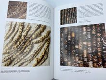 Load image into Gallery viewer, The Intentional Thread: A Guide To Drawing Gesture and Color In Stitch by Susan Brandeis