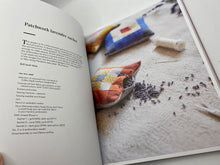 Load image into Gallery viewer, Embroidery: A Modern Guide to Botanical Embroidery by Arounna Khounnoraj