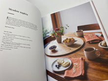 Load image into Gallery viewer, Embroidery: A Modern Guide to Botanical Embroidery by Arounna Khounnoraj