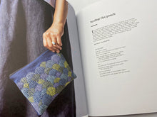 Load image into Gallery viewer, Embroidery: A Modern Guide to Botanical Embroidery by Arounna Khounnoraj