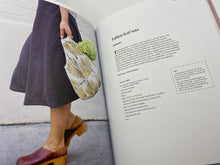 Load image into Gallery viewer, Embroidery: A Modern Guide to Botanical Embroidery by Arounna Khounnoraj