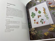 Load image into Gallery viewer, Embroidery: A Modern Guide to Botanical Embroidery by Arounna Khounnoraj