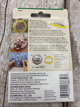 Load image into Gallery viewer, Stitch Dome by Clover