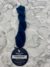 Load image into Gallery viewer, Baltic (#1117) Planet Earth 6 ply silk